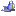 plane_lock_16.ico